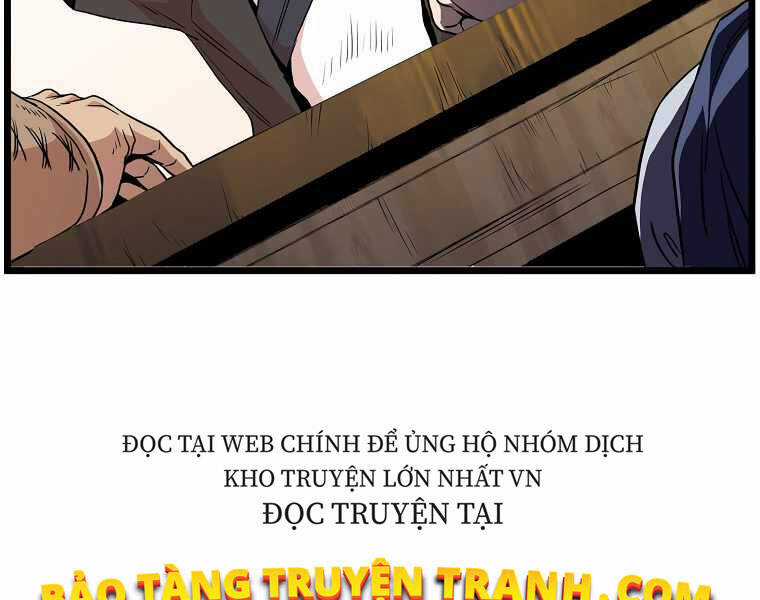 Đăng Nhập Murim - Chương 92 - Trang 145