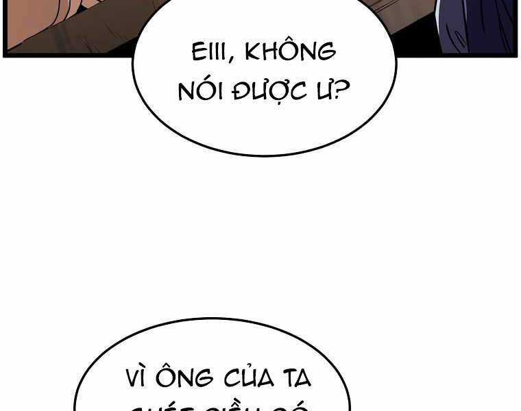 Đăng Nhập Murim - Chương 92 - Trang 148