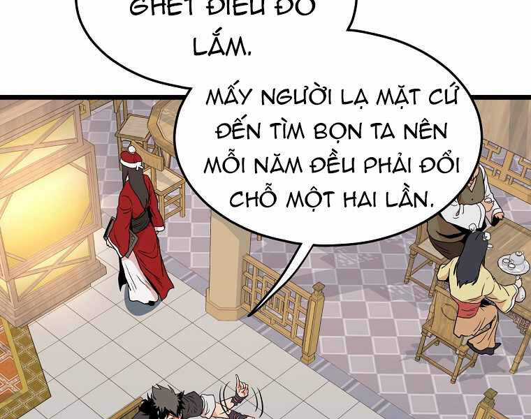 Đăng Nhập Murim - Chương 92 - Trang 149