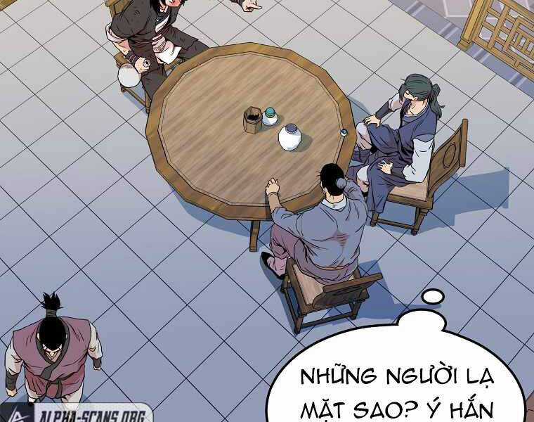 Đăng Nhập Murim - Chương 92 - Trang 150