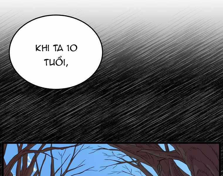 Đăng Nhập Murim - Chương 92 - Trang 152