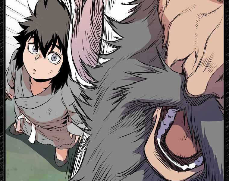 Đăng Nhập Murim - Chương 92 - Trang 156