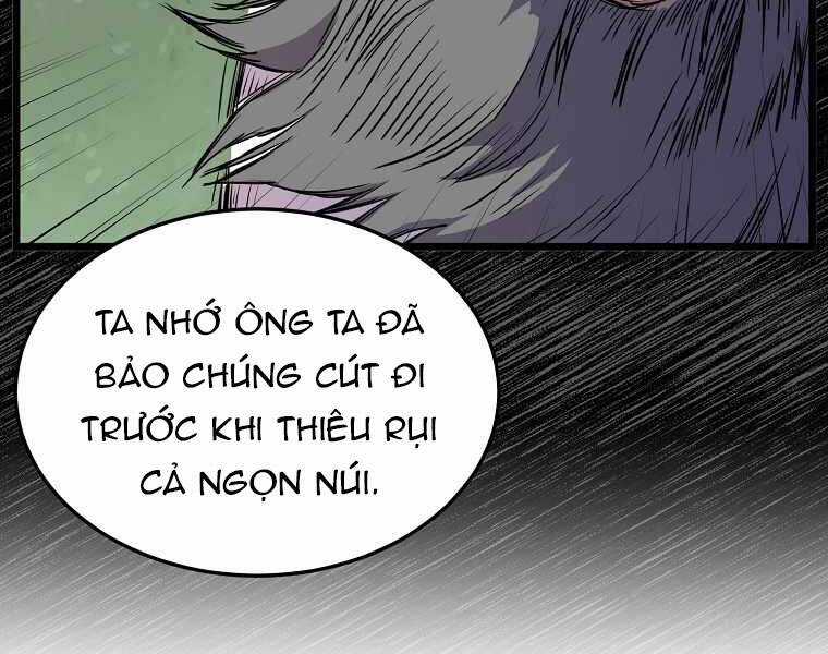 Đăng Nhập Murim - Chương 92 - Trang 157