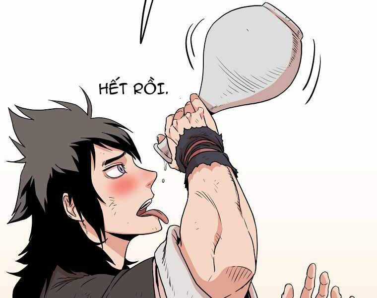 Đăng Nhập Murim - Chương 92 - Trang 159