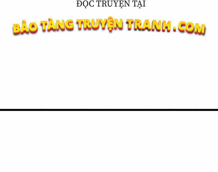 Đăng Nhập Murim - Chương 92 - Trang 164