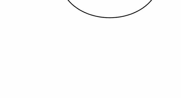 Đăng Nhập Murim - Chương 92 - Trang 167