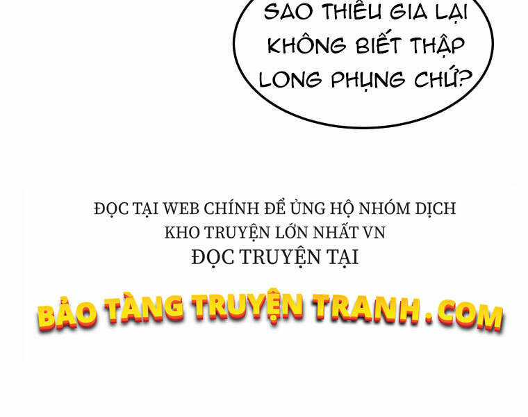 Đăng Nhập Murim - Chương 92 - Trang 170