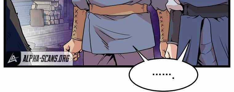 Đăng Nhập Murim - Chương 92 - Trang 18