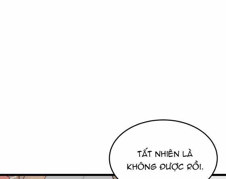 Đăng Nhập Murim - Chương 92 - Trang 173