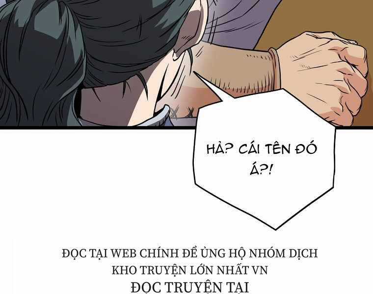 Đăng Nhập Murim - Chương 92 - Trang 176