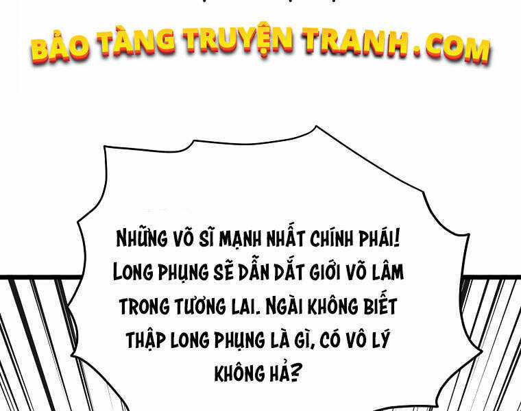 Đăng Nhập Murim - Chương 92 - Trang 177