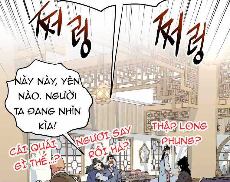 Đăng Nhập Murim - Chương 92 - Trang 178