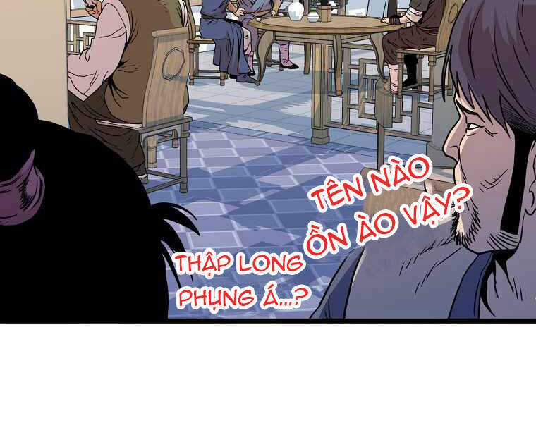 Đăng Nhập Murim - Chương 92 - Trang 179