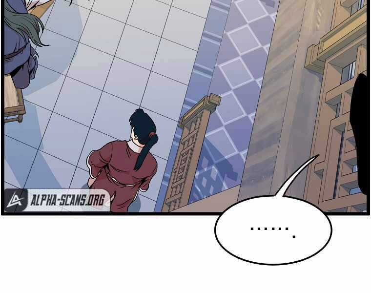 Đăng Nhập Murim - Chương 92 - Trang 182