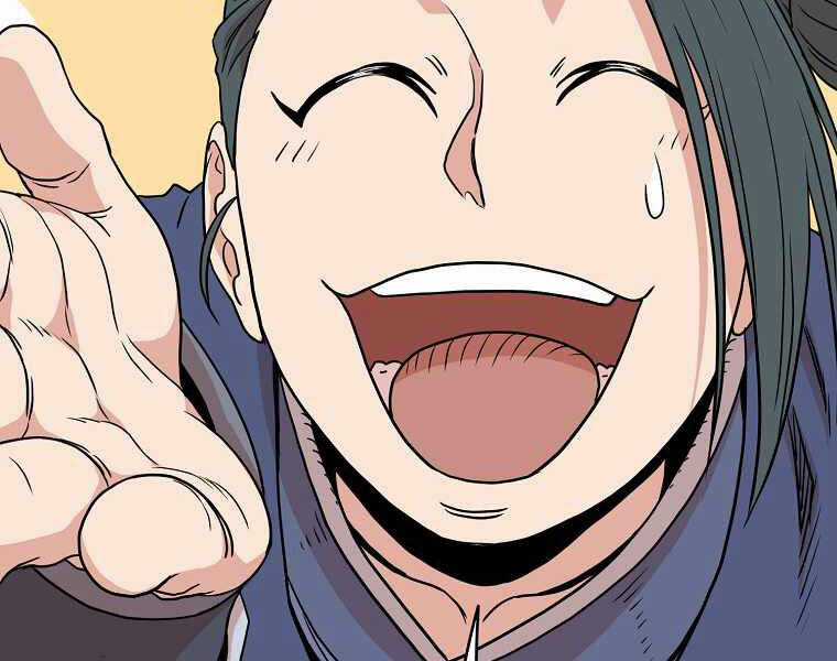 Đăng Nhập Murim - Chương 92 - Trang 186