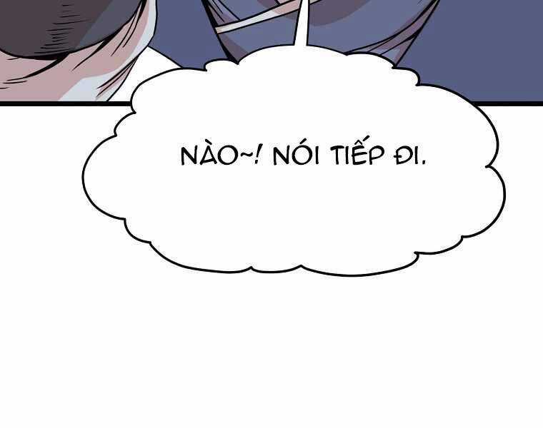 Đăng Nhập Murim - Chương 92 - Trang 187