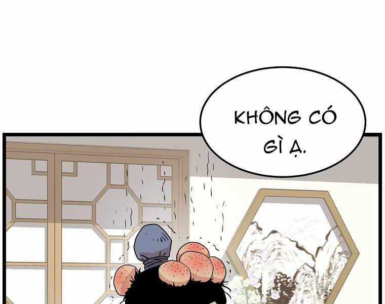 Đăng Nhập Murim - Chương 92 - Trang 188