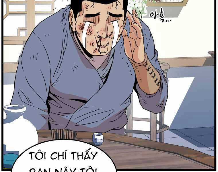 Đăng Nhập Murim - Chương 92 - Trang 189