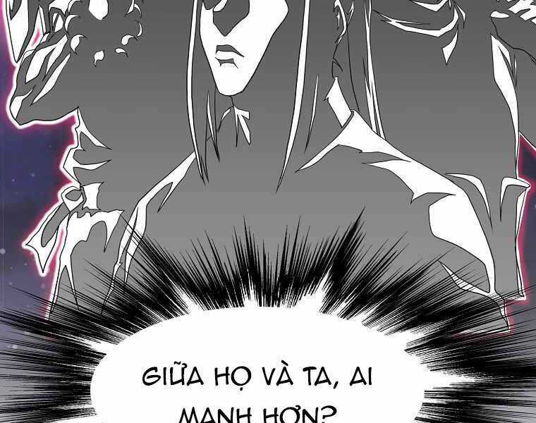 Đăng Nhập Murim - Chương 92 - Trang 192