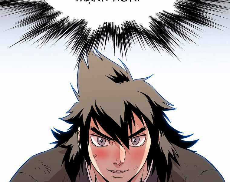 Đăng Nhập Murim - Chương 92 - Trang 193