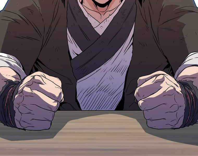 Đăng Nhập Murim - Chương 92 - Trang 194