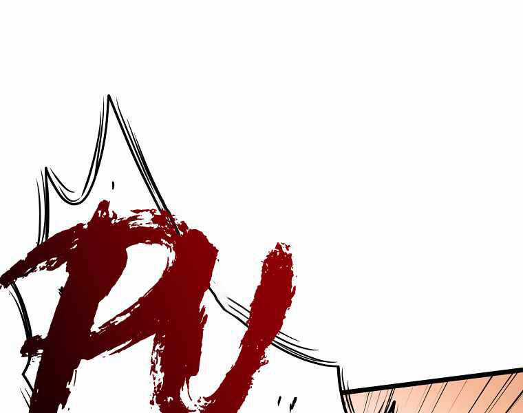 Đăng Nhập Murim - Chương 92 - Trang 202