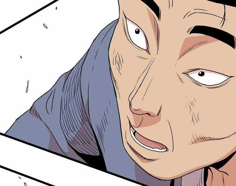 Đăng Nhập Murim - Chương 92 - Trang 207