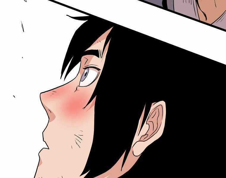 Đăng Nhập Murim - Chương 92 - Trang 208