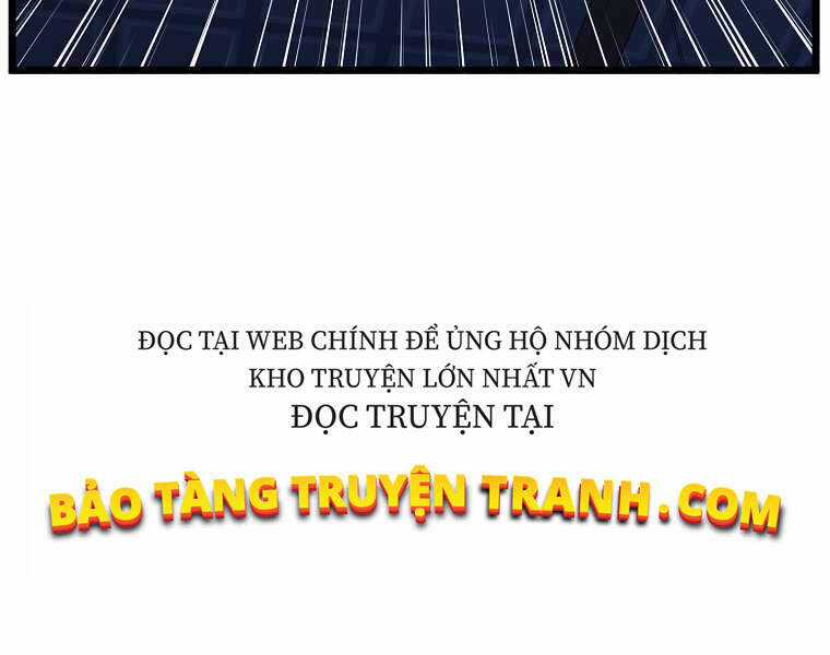 Đăng Nhập Murim - Chương 92 - Trang 212