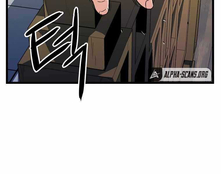 Đăng Nhập Murim - Chương 92 - Trang 214