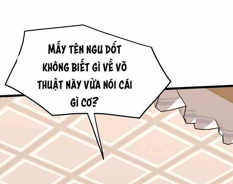 Đăng Nhập Murim - Chương 92 - Trang 215