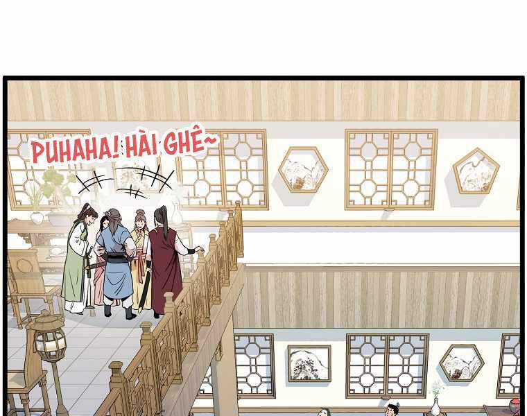 Đăng Nhập Murim - Chương 92 - Trang 219