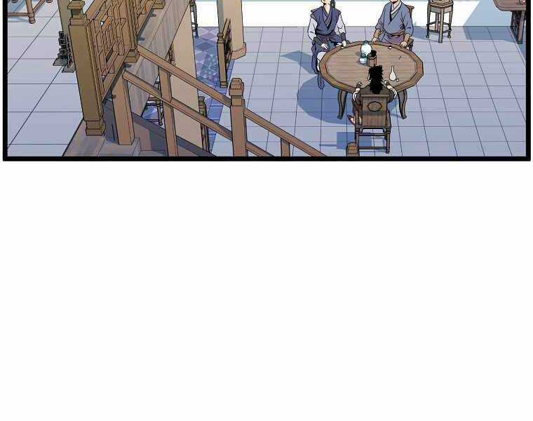 Đăng Nhập Murim - Chương 92 - Trang 220