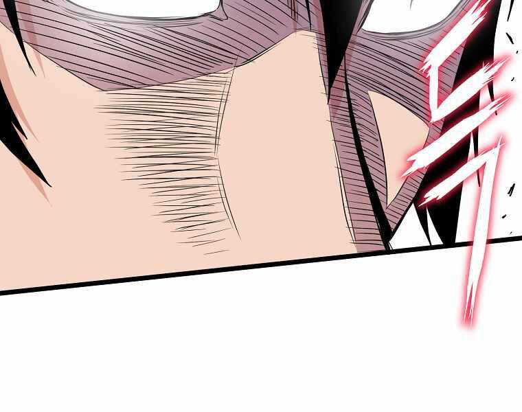 Đăng Nhập Murim - Chương 92 - Trang 23