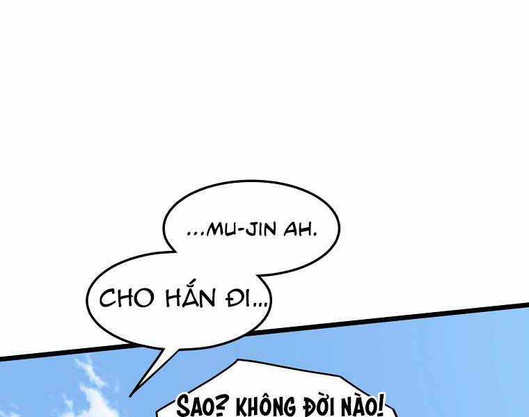 Đăng Nhập Murim - Chương 92 - Trang 24