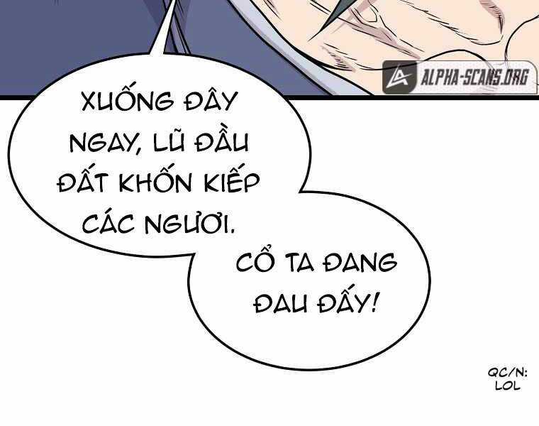 Đăng Nhập Murim - Chương 92 - Trang 232