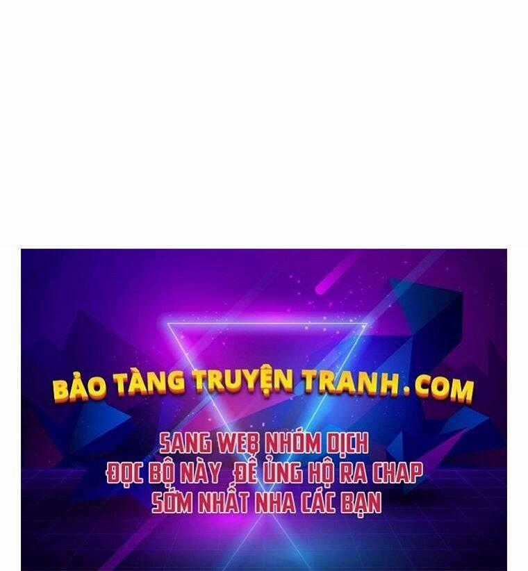 Đăng Nhập Murim - Chương 92 - Trang 234