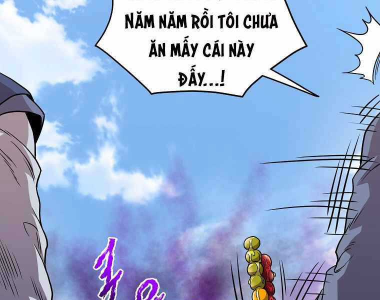 Đăng Nhập Murim - Chương 92 - Trang 25