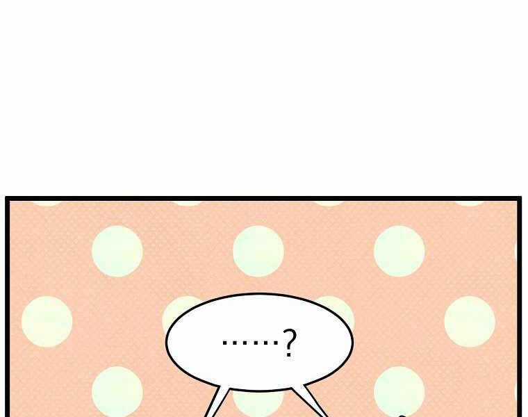 Đăng Nhập Murim - Chương 92 - Trang 4