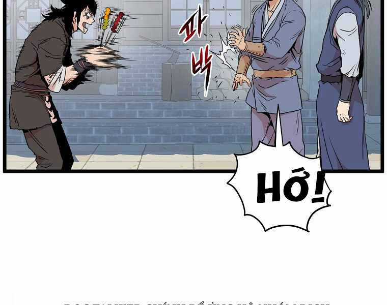 Đăng Nhập Murim - Chương 92 - Trang 31