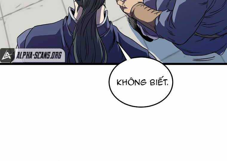 Đăng Nhập Murim - Chương 92 - Trang 34