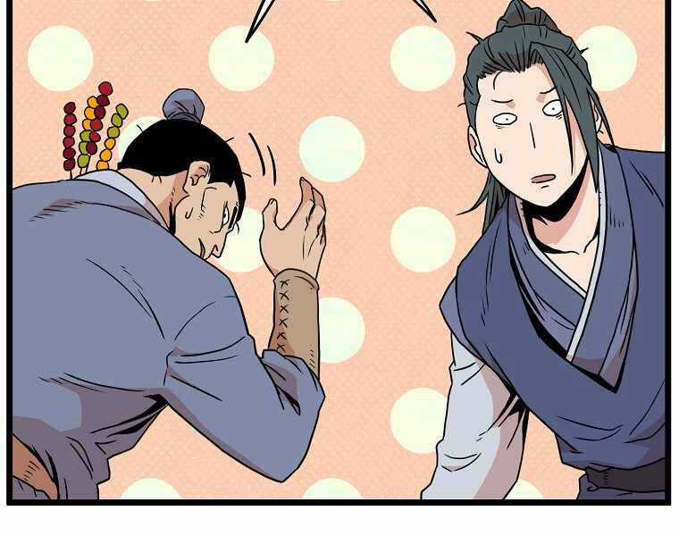 Đăng Nhập Murim - Chương 92 - Trang 5