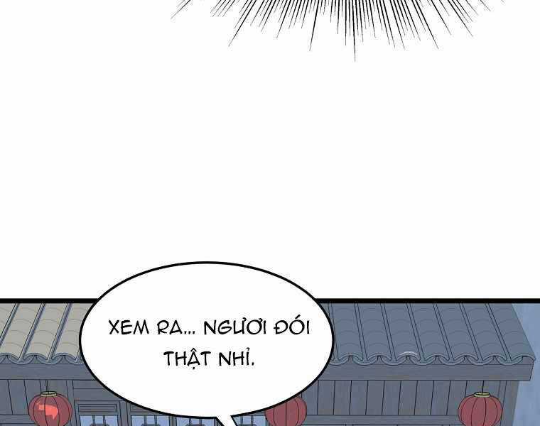 Đăng Nhập Murim - Chương 92 - Trang 41