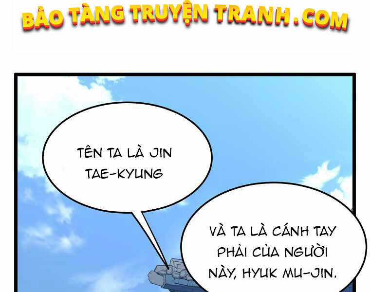 Đăng Nhập Murim - Chương 92 - Trang 47
