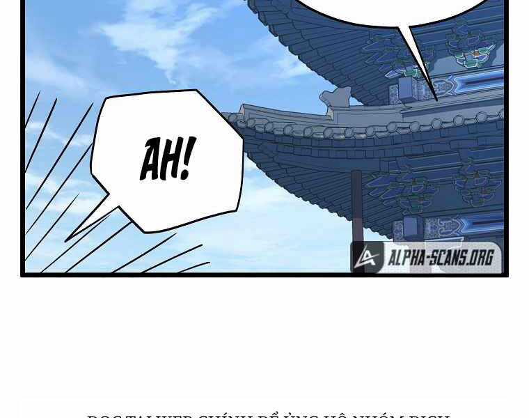 Đăng Nhập Murim - Chương 92 - Trang 48