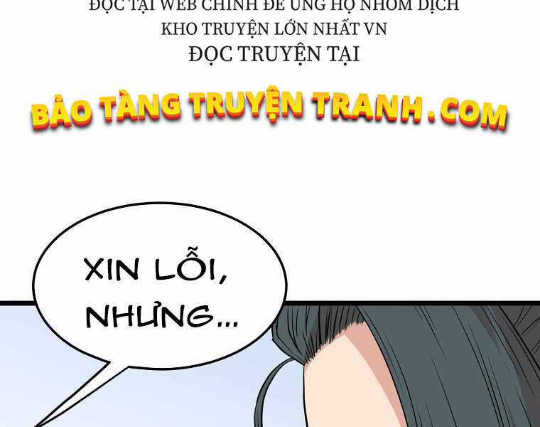 Đăng Nhập Murim - Chương 92 - Trang 49