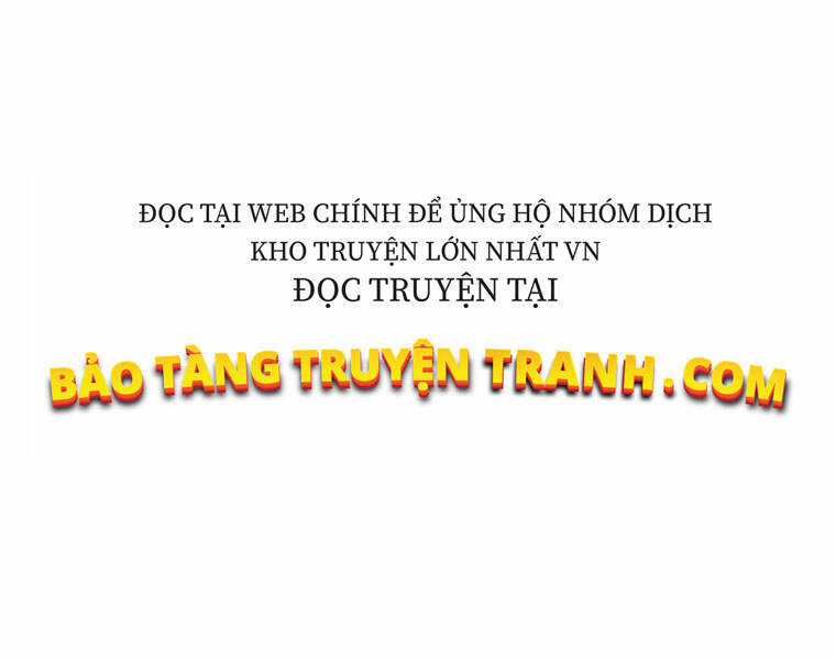 Đăng Nhập Murim - Chương 92 - Trang 6