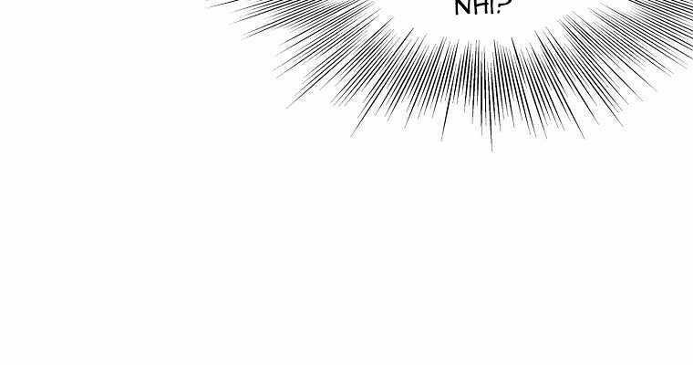 Đăng Nhập Murim - Chương 92 - Trang 51