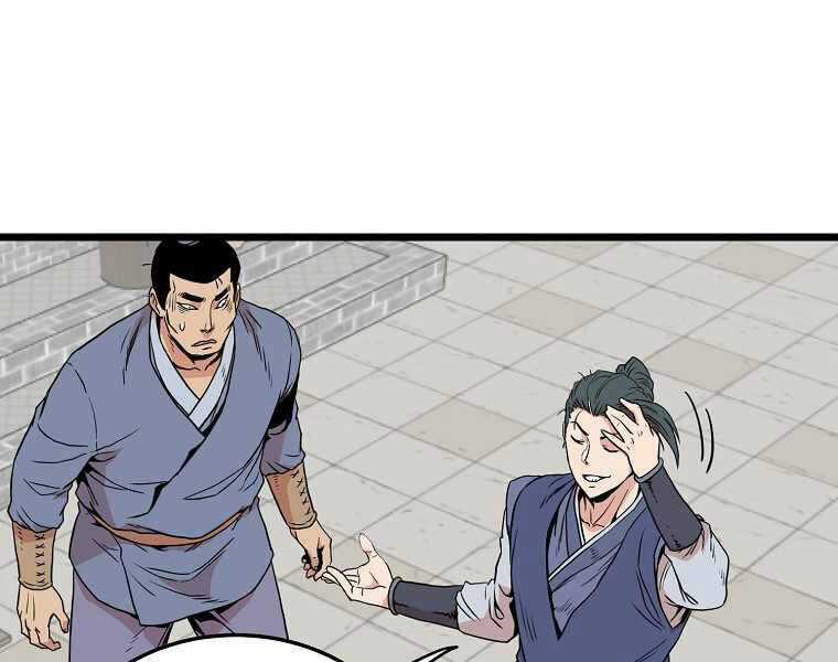 Đăng Nhập Murim - Chương 92 - Trang 52