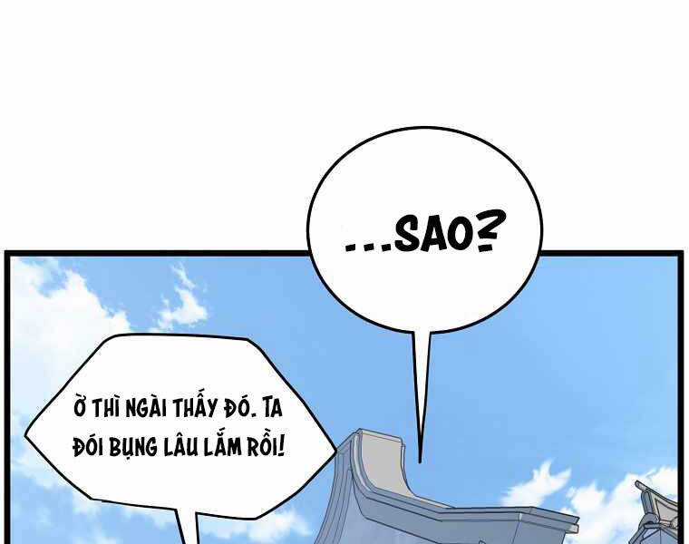 Đăng Nhập Murim - Chương 92 - Trang 55